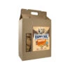 Happy Dog NaturCroq Hundekekse -Hundebedarf Geschäft happy dog naturcroq hondenkoekjes 164995 0500 none