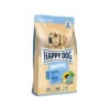 Happy Dog NaturCroq Welpen -Hundebedarf Geschäft happy dog naturcroq puppy 161938 0500 none
