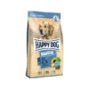 Happy Dog NaturCroq XXL -Hundebedarf Geschäft happy dog naturcroq xxl 129971 0500 none