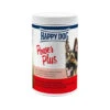 Happy Dog Power Plus 2 Happy Dog Power Plus -Hundebedarf Geschäft happy dog power plus 221676 0500 none