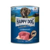 Happy Dog Sensible Pure Germany 2 Happy Dog Sensible Pure Germany -Hundebedarf Geschäft happy dog rind pur 193574 0500 none
