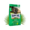 Happy Dog Sensible India Hundefutter -Hundebedarf Geschäft happy dog sensible india hondenvoer 185692 0500 none