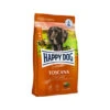 Happy Dog Supreme - Sensible Toscana -Hundebedarf Geschäft happy dog supreme sensible toscana 142421 0500 none