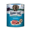 Happy Dog Sensible Pure Sweden -Hundebedarf Geschäft happy dog wild pur 193604 0500 none