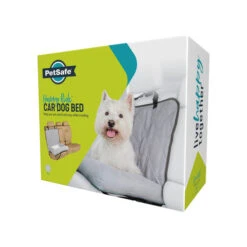 Happy Ride Car Dog Bed -Hundebedarf Geschäft happy ride car dog bed 162502 0500 none