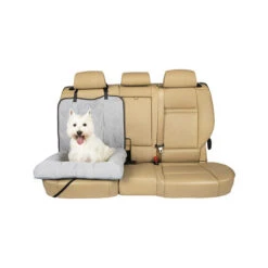 Happy Ride Car Dog Bed -Hundebedarf Geschäft happy ride car dog bed 162505 0500 none