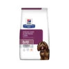 Hill's B/d Ageing & Alertness - Prescription Diet - Canine 1 Hill's B/d Ageing & Alertness - Prescription Diet - Canine -Hundebedarf Geschäft hills bd ageing alertness prescription diet canine 191939 0500 none