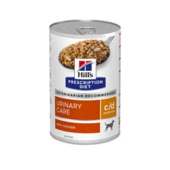 Hill's C/d Urinary Care - Prescription Diet - Canine -Hundebedarf Geschäft hills cd urinary care prescription diet canine 208349 0500 none
