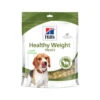 Hill's Healthy Weight Dog Treats -Hundebedarf Geschäft hills healthy weight dog treats 136942 0500 none