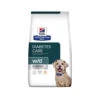 Hill's Prescription Diet W/d Diabetes Care - Canine 1 Hill's Prescription Diet W/d Diabetes Care - Canine -Hundebedarf Geschäft hills prescription diet wd diabetes care canine 191906 0500 none