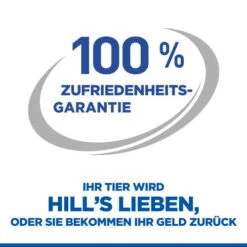 Hill's Science Plan - Adult - Thunfisch & Reis -Hundebedarf Geschäft hills science plan adult medium tuna rice 218873 0500 none