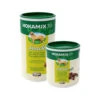 Hokamix Snack -Hundebedarf Geschäft hokamix snack 130154 0500 none