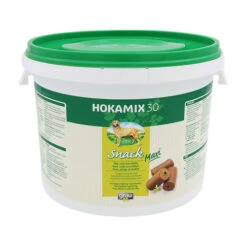 Hokamix Snack -Hundebedarf Geschäft hokamix snack 130160 0500 none