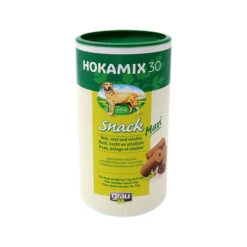 Hokamix Snack -Hundebedarf Geschäft hokamix snack 130163 0500 none