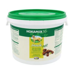 Hokamix Snack -Hundebedarf Geschäft hokamix snack 130172 0500 none