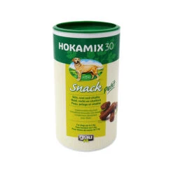 Hokamix Snack -Hundebedarf Geschäft hokamix snack 130175 0500 none