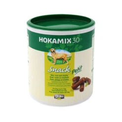Hokamix Snack -Hundebedarf Geschäft hokamix snack 202592 0500 none