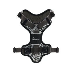 Hunter Divo Reflect - Hundegeschirr -Hundebedarf Geschäft hunter divo reflect hondentuig 188237 0500 none