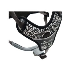 Hunter Divo Reflect - Hundegeschirr -Hundebedarf Geschäft hunter divo reflect hondentuig 188243 0500 none