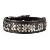 Hunter Halsband Arizona -Hundebedarf Geschäft hunter halsband arizona 116178 0500 none