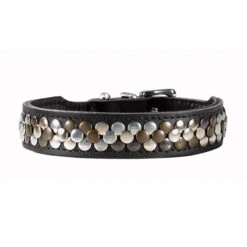 Hunter Halsband Arizona -Hundebedarf Geschäft hunter halsband arizona 116181 0500 none