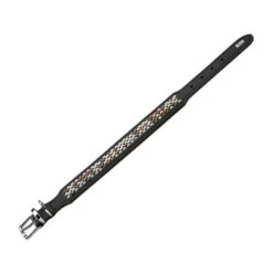 Hunter Halsband Arizona -Hundebedarf Geschäft hunter halsband arizona 116184 0500 none