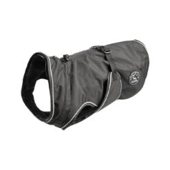 Hunter Hundemantel Uppsala -Hundebedarf Geschäft hunter hondenmantel uppsala 214604 0500 none