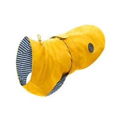 Hunter Regenjacke Milford -Hundebedarf Geschäft hunter regenjas milford 216071 0500 none