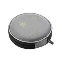 Hunter Silikon-Reisenäpfe In Tasche -Hundebedarf Geschäft hunter siliconen reiskommen in tasje 175744 0500 none