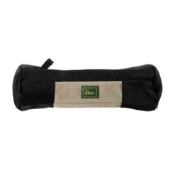 Hunter Trainer Snack Dummy -Hundebedarf Geschäft hunter trainer snack dummy 116328 0500 none