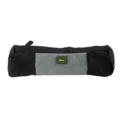 Hunter Trainer Snack Dummy -Hundebedarf Geschäft hunter trainer snack dummy 116337 0500 none