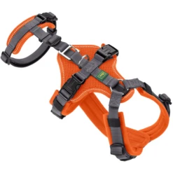 Hunter Sicherheitsgeschirr Maldon -Hundebedarf Geschäft hunter veiligheidsharnas maldon 221556 0500 none