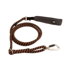 Hurtta Verstellbare Seilleine Eco -Hundebedarf Geschäft hurtta verstelbare touwriem eco 216702 0500 none