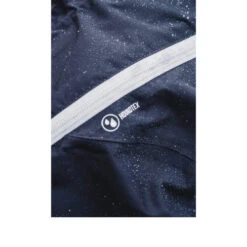 Hurtta Drizzle Coat Für Hunde -Hundebedarf Geschäft hurtta drizzle regenjas 119215 0500 none