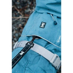 Hurtta Monsoon Coat -Hundebedarf Geschäft hurtta monsoon coat 151021 0500 none