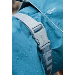 Hurtta Monsoon Coat -Hundebedarf Geschäft hurtta monsoon coat 151024 0500 none