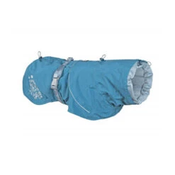 Hurtta Monsoon Coat -Hundebedarf Geschäft hurtta monsoon coat 189432 0500 none
