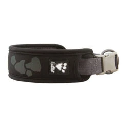 Hurtta Weekend Warrior Halsband -Hundebedarf Geschäft hurtta weekend warrior collar 135727 0500 none