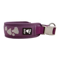 Hurtta Weekend Warrior Halsband -Hundebedarf Geschäft hurtta weekend warrior collar 135730 0500 none