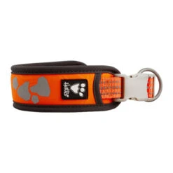 Hurtta Weekend Warrior Halsband -Hundebedarf Geschäft hurtta weekend warrior collar 135733 0500 none