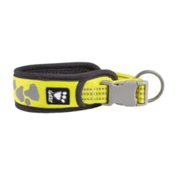 Hurtta Weekend Warrior Halsband -Hundebedarf Geschäft hurtta weekend warrior collar 135736 0500 none