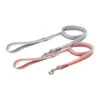 Hurtta Weekend Warrior Eco Leash -Hundebedarf Geschäft hurtta weekend warrior eco leash 135772 0500 none