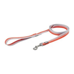 Hurtta Weekend Warrior Eco Leash -Hundebedarf Geschäft hurtta weekend warrior eco leash 135778 0500 none