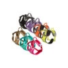 Hurtta Weekend Warrior Geschirr -Hundebedarf Geschäft hurtta weekend warrior harness 203798 0500 none