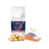 ICEPAW Nordic Pure -Hundebedarf Geschäft icepaw nordic pure 221036 0500 none