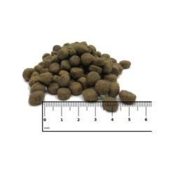 ICEPAW Nordic Pure Mini Sensitive -Hundebedarf Geschäft icepaw nordic pure mini sensitive 221045 0500 none