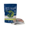 ICEPAW Omega 3 -Hundebedarf Geschäft icepaw omega 3 221305 0500 none