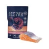ICEPAW Lachs Pur -Hundebedarf Geschäft icepaw zalm puur 221304 0500 none