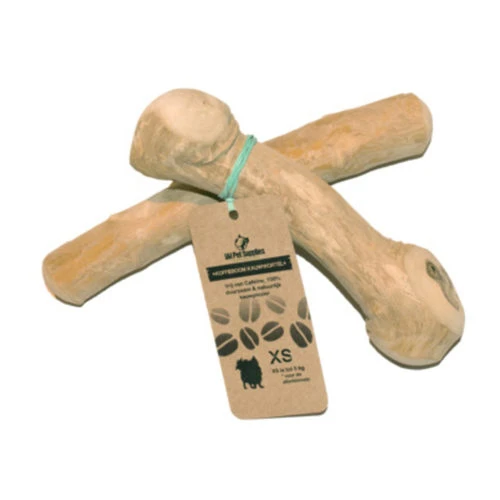 I&I Pet Supplies Kaffeebaum Kauwurzel 4 I&I Pet Supplies Kaffeebaum Kauwurzel – Bild 2