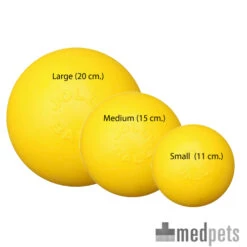 Jolly Bounce-n-Play -Hundebedarf Geschäft informatie over bestellen medpets nl 4 1363168637 6895